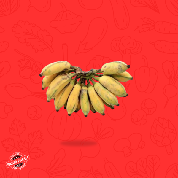 Karpooravalli | கற்பூரவல்லி