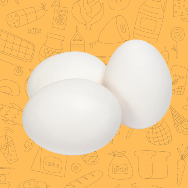 Egg | முட்டை