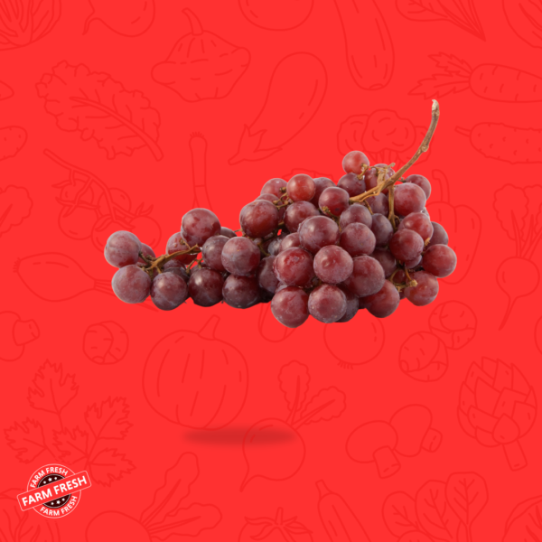 Panner Grapes |  பன்னீர் திராட்சை