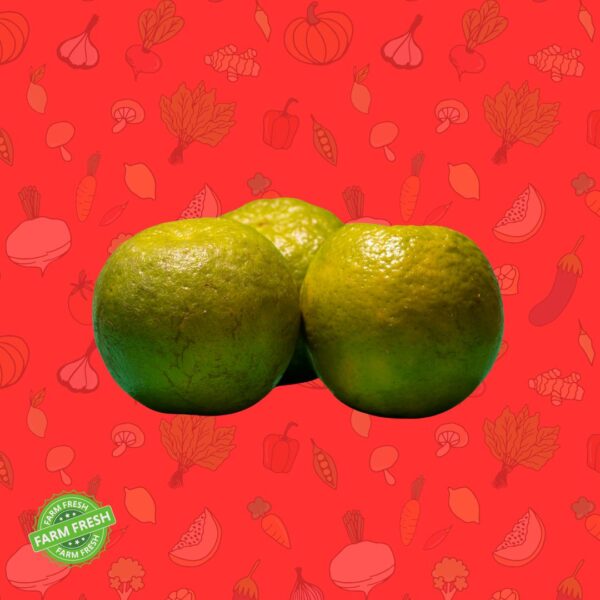 Kamala Orange | கமலா ஆரஞ்சு